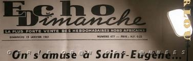 X1960 12 31  ST EUGENE ORAN - REVEILLON DE NOTRE JEUNESSE.jpeg